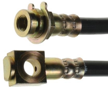 RAYBESTOS HARDWARE- HYDRAULICS - BH380468