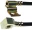 RAYBESTOS BRAKE HOSE - BH380528