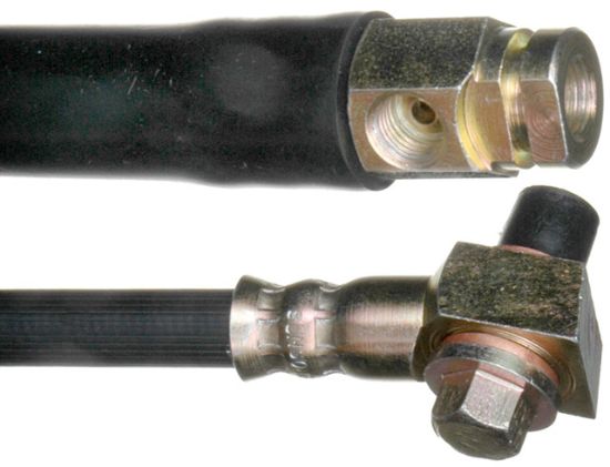RAYBESTOS BRAKE HOSE - BH380541