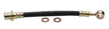 RAYBESTOS HARDWARE- HYDRAULICS - BH380548