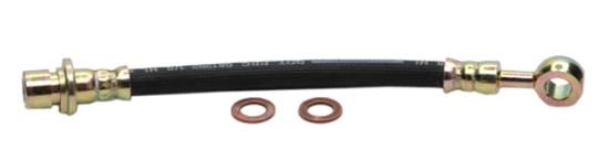 RAYBESTOS HARDWARE- HYDRAULICS - BH380548