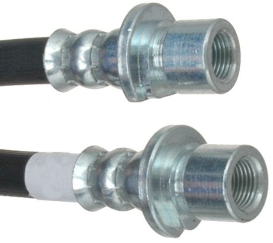 RAYBESTOS HARDWARE- HYDRAULICS - BH380549