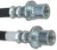 RAYBESTOS HARDWARE- HYDRAULICS - BH380549