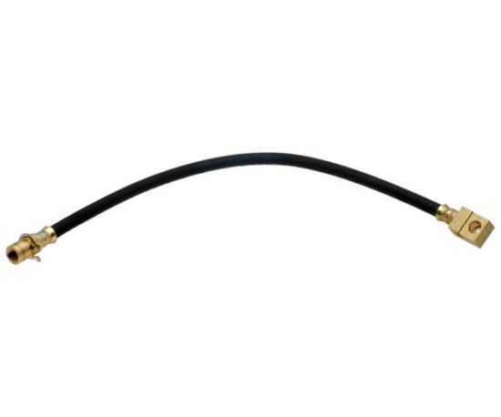 RAYBESTOS HYDRAULIC BRAKE HOSE - BH38068