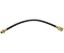 RAYBESTOS HYDRAULIC BRAKE HOSE - BH38068