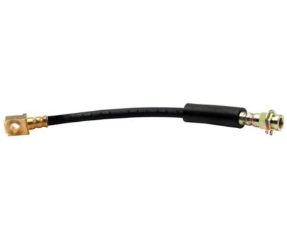 RAYBESTOS HYDRAULIC BRAKE HOSE - BH38074