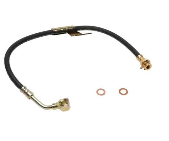 RAYBESTOS BRAKE HOSE - BH380753