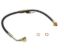 RAYBESTOS BRAKE HOSE - BH380753