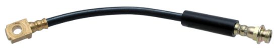 RAYBESTOS HYDRAULIC BRAKE HOSE - BH38080