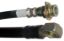 RAYBESTOS HYDRAULIC BRAKE HOSE - BH38102