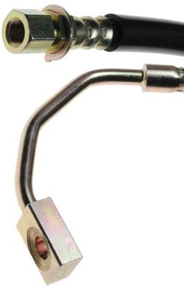 RAYBESTOS BRAKE HOSE - BH381057