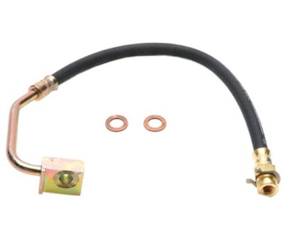 RAYBESTOS HYDRAULIC BRAKE HOSE - BH38106