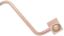 RAYBESTOS BRAKE HOSES - BH381139