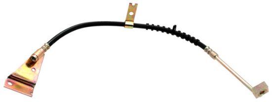RAYBESTOS BRAKE HOSE - BH381160