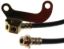 RAYBESTOS HARDWARE- HYDRAULICS - BH381217