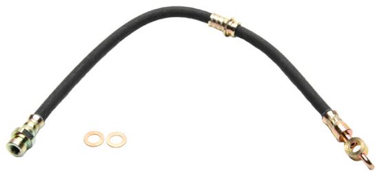 RAYBESTOS BRAKE HOSE - BH38127