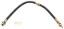 RAYBESTOS BRAKE HOSE - BH38127