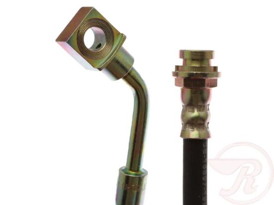 RAYBESTOS BRAKE HOSE - BH381384
