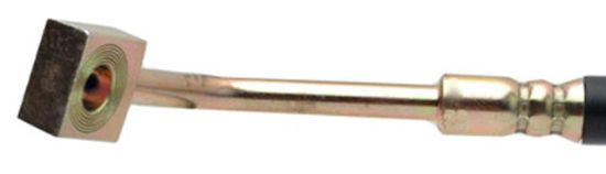 RAYBESTOS HYDRAULIC BRAKE HOSE - BH38150