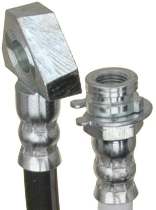 RAYBESTOS HARDWARE- HYDRAULICS - BH38173