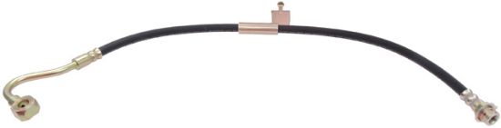 RAYBESTOS HYDRAULIC BRAKE HOSE * * - BH38184