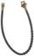 RAYBESTOS BRAKE HOSE - BH38197