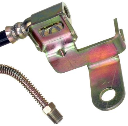 RAYBESTOS BRAKE HOSE - BH382348