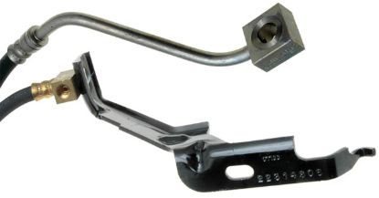 RAYBESTOS BRAKE HOSE - BH382366