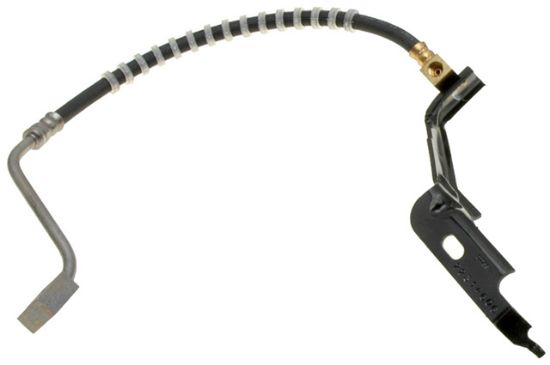 RAYBESTOS BRAKE HOSE - BH382367
