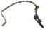RAYBESTOS BRAKE HOSE - BH382367