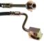 RAYBESTOS HYDRAULIC BRAKE HOSE - BH38237