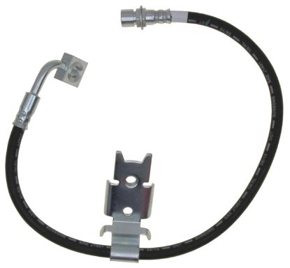 RAYBESTOS BRAKE HOSE - BH382373