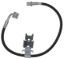 RAYBESTOS BRAKE HOSE - BH382373