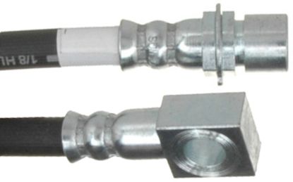 RAYBESTOS BRAKE HOSE - BH382376