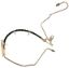 RAYBESTOS BRAKE HOSE - BH382382