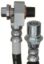 RAYBESTOS BRAKE HOSE - BH382418