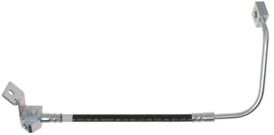 RAYBESTOS BRAKE HOSE - BH382475