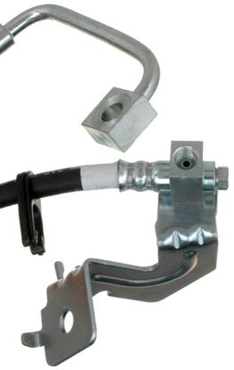 RAYBESTOS BRAKE HOSE - BH382522