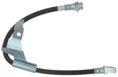 RAYBESTOS HYDRAULIC BRAKE HOSE - BH38253