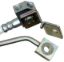 RAYBESTOS BRAKE HOSE - BH382538