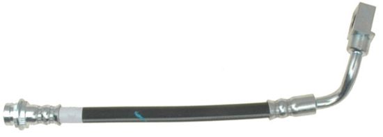 RAYBESTOS BRAKE HOSE - BH382608
