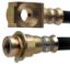 RAYBESTOS HYDRAULIC BRAKE HOSE - BH38262