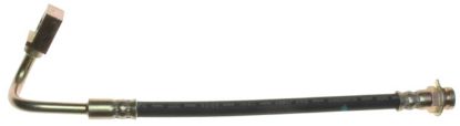 RAYBESTOS HARDWARE- HYDRAULICS - BH38264