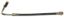 RAYBESTOS HARDWARE- HYDRAULICS - BH38264