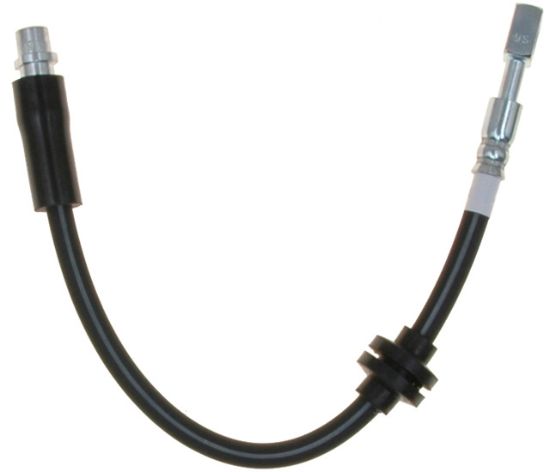 RAYBESTOS BRAKE HOSE - BH382769