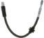 RAYBESTOS BRAKE HOSE - BH382769