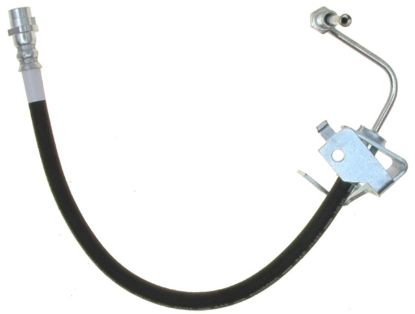 RAYBESTOS BRAKE HOSE - BH382916