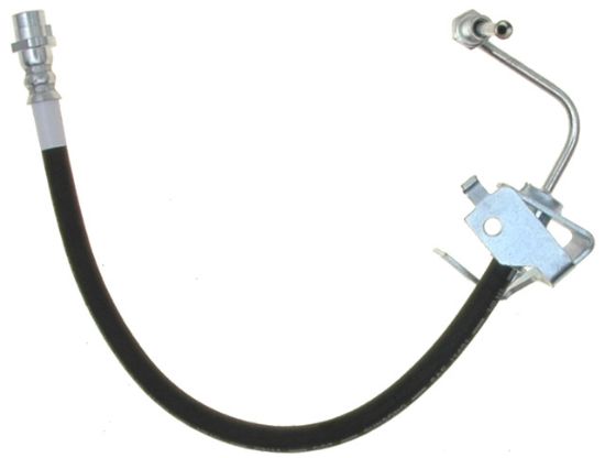 RAYBESTOS BRAKE HOSE - BH382916