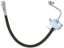 RAYBESTOS BRAKE HOSE - BH382916
