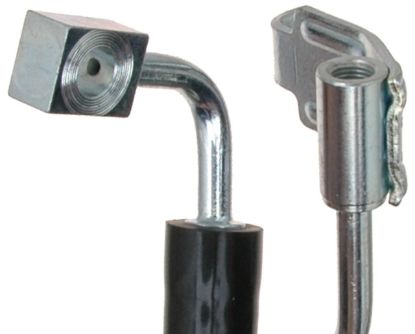 RAYBESTOS BRAKE HOSE - BH382921
